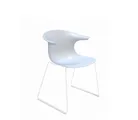 material_farbe