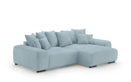 Ecksofa
