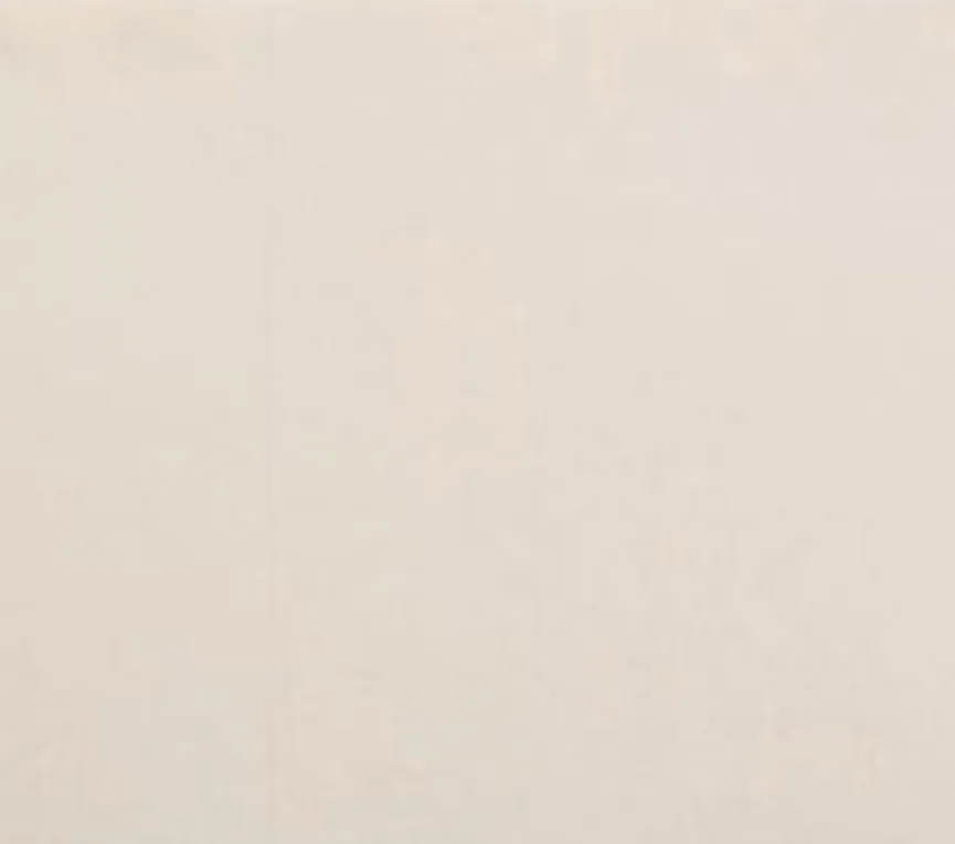 Polsterbett 90 cm material_farbe