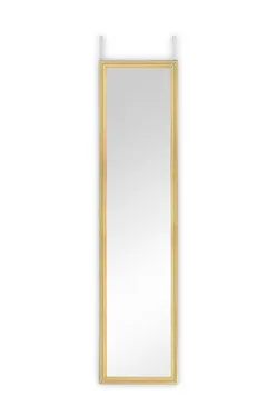 Gold material_farbe