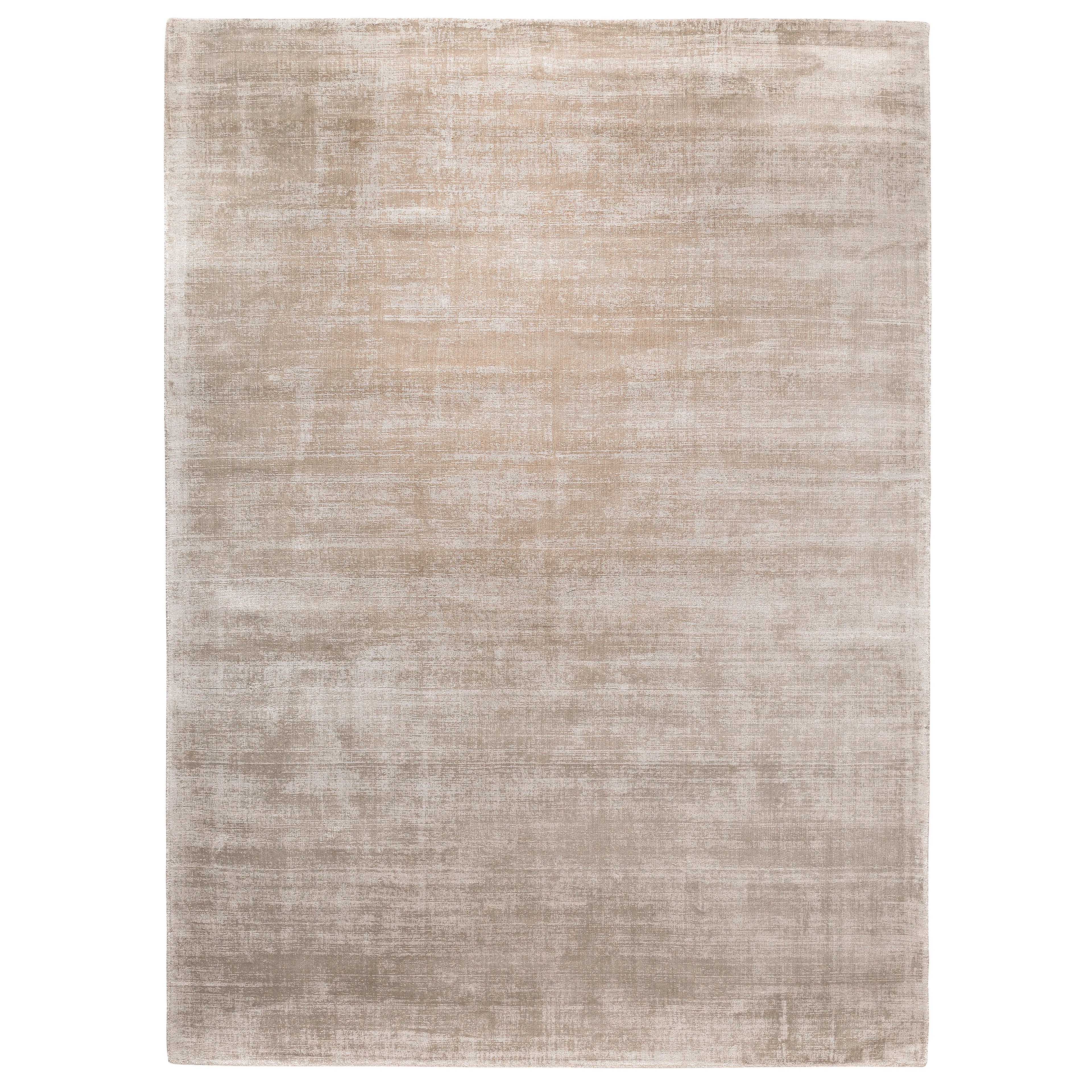 Teppich Milano 200 x 290 cm