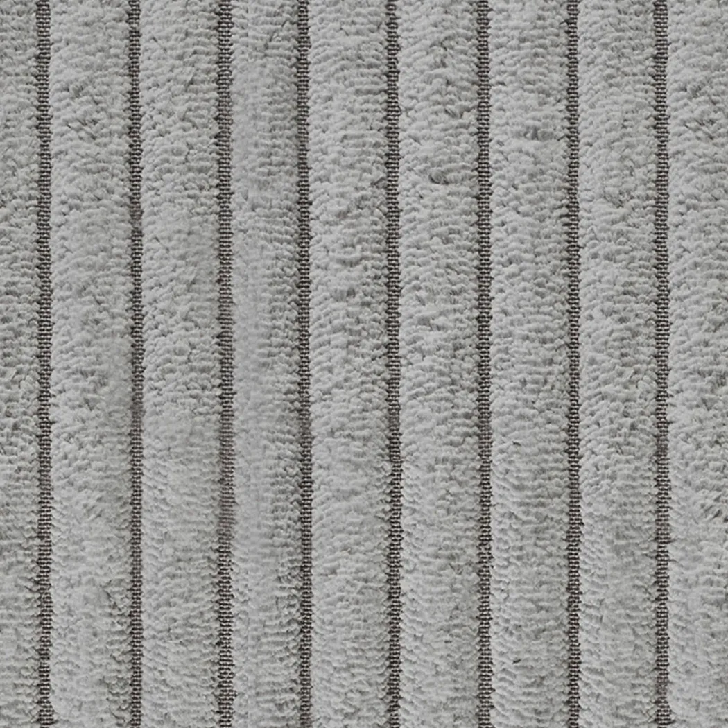 material_farbe