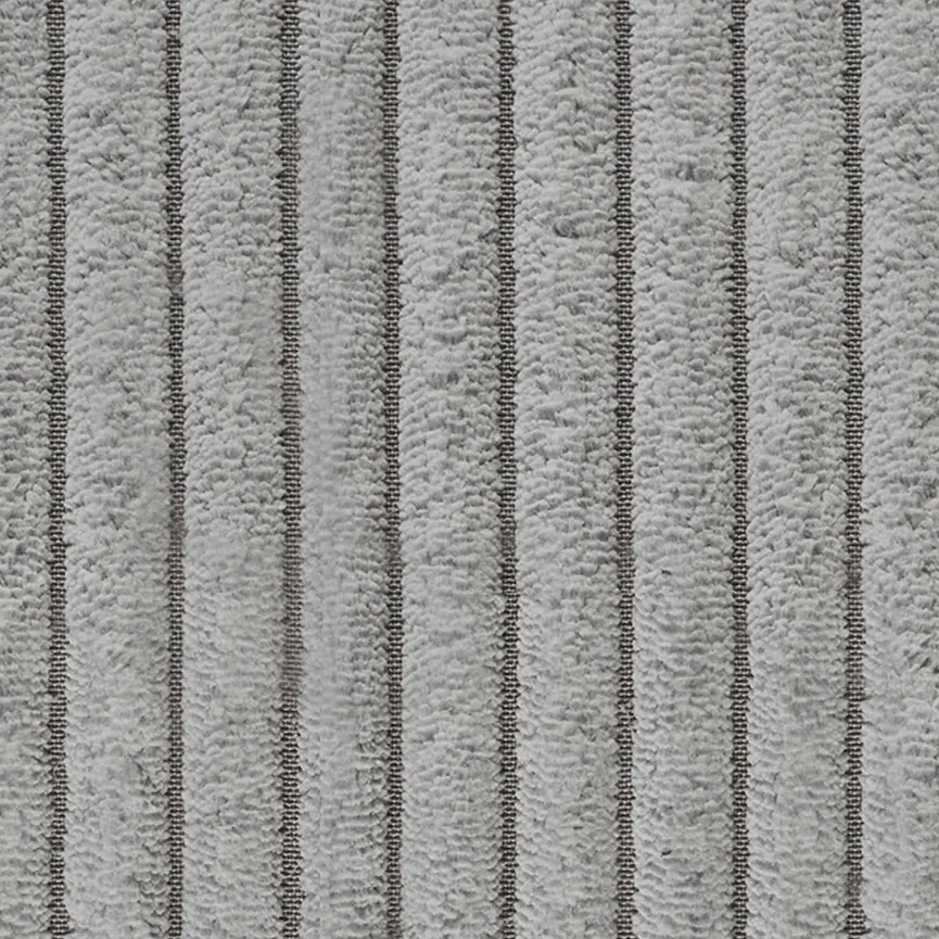 Poga klein material_farbe