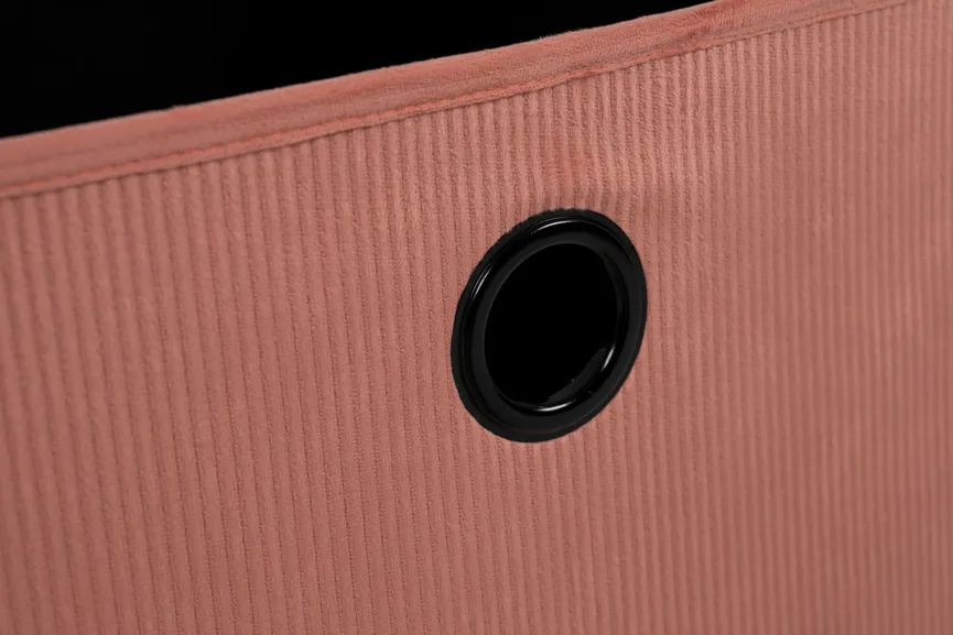 Faltbox Cord detail