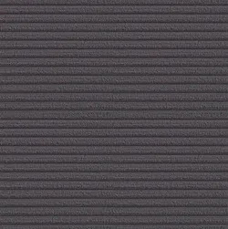 Grau material_farbe
