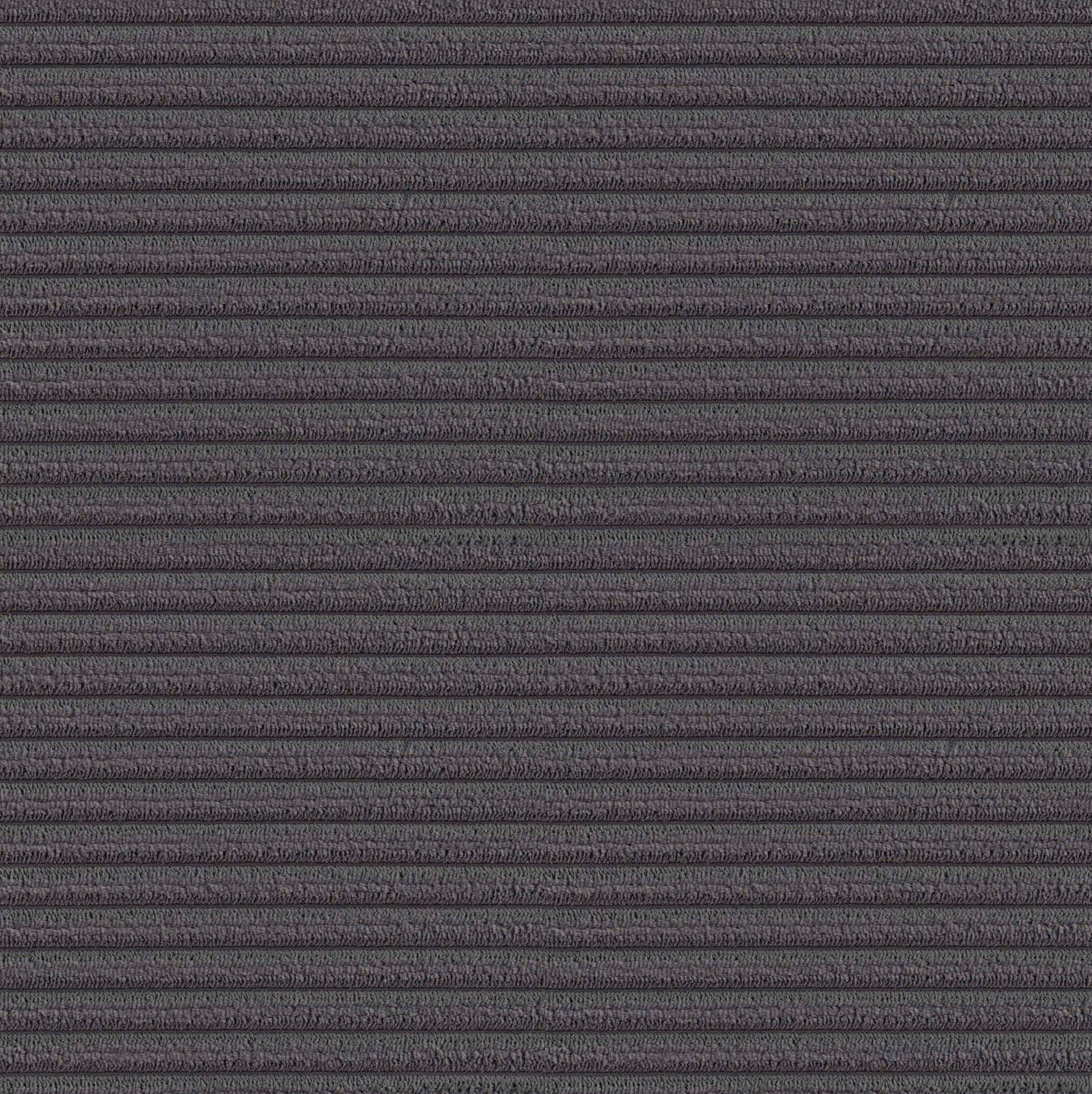 Poga chrom material_farbe