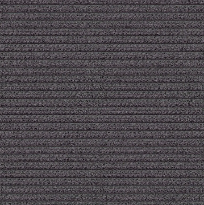 Poga chrom material_farbe