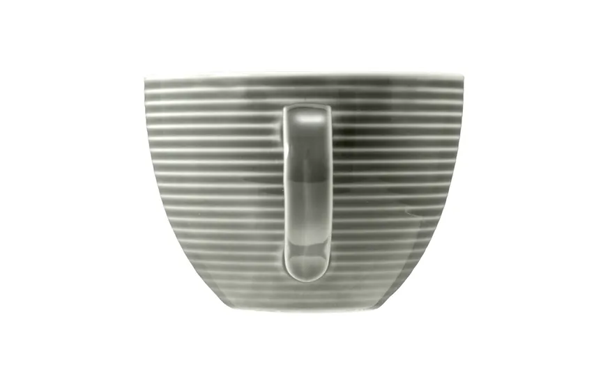 Kaffeeobertasse "Beat" 260 ml detail