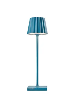 Blau material_farbe