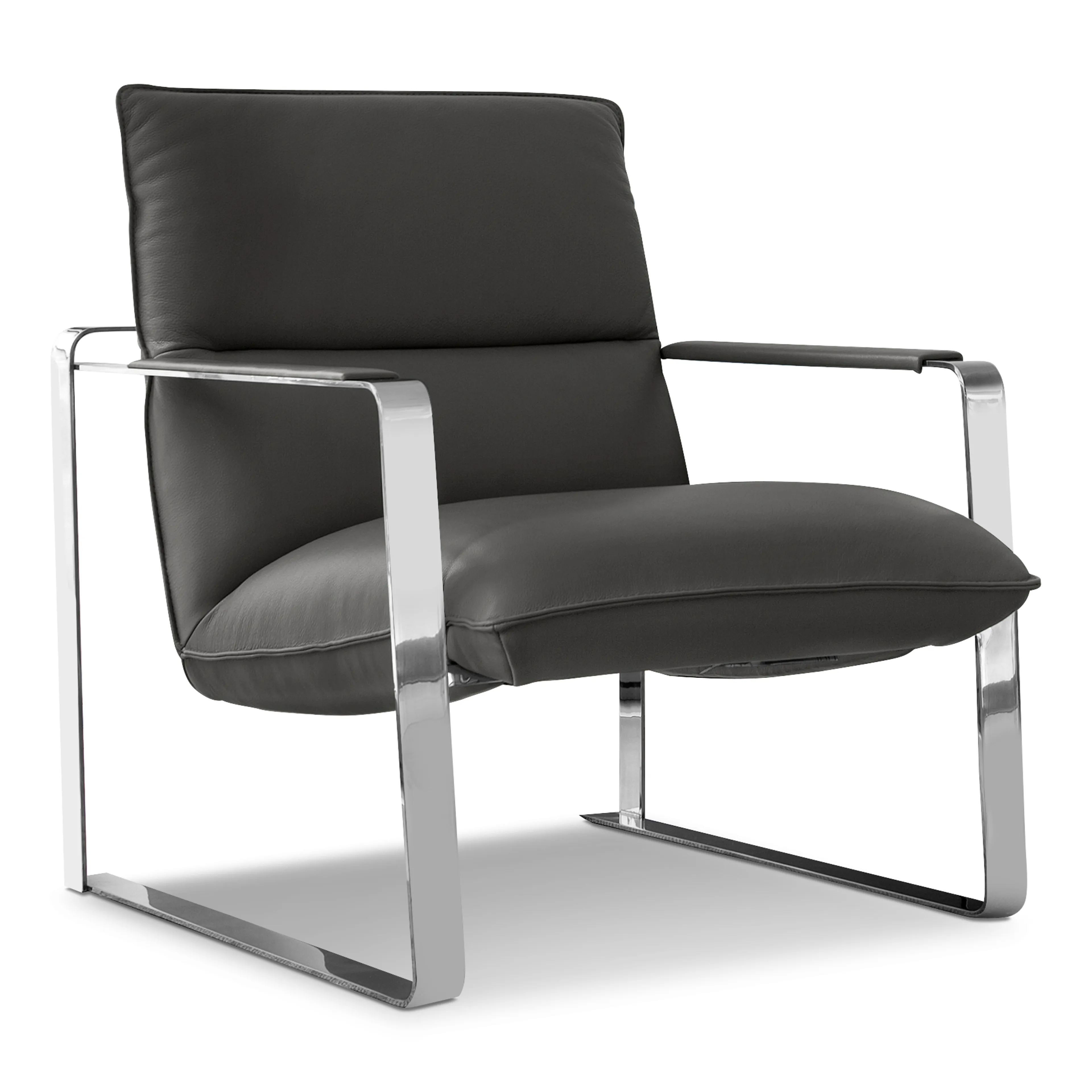 Sessel sandy - CAL 791