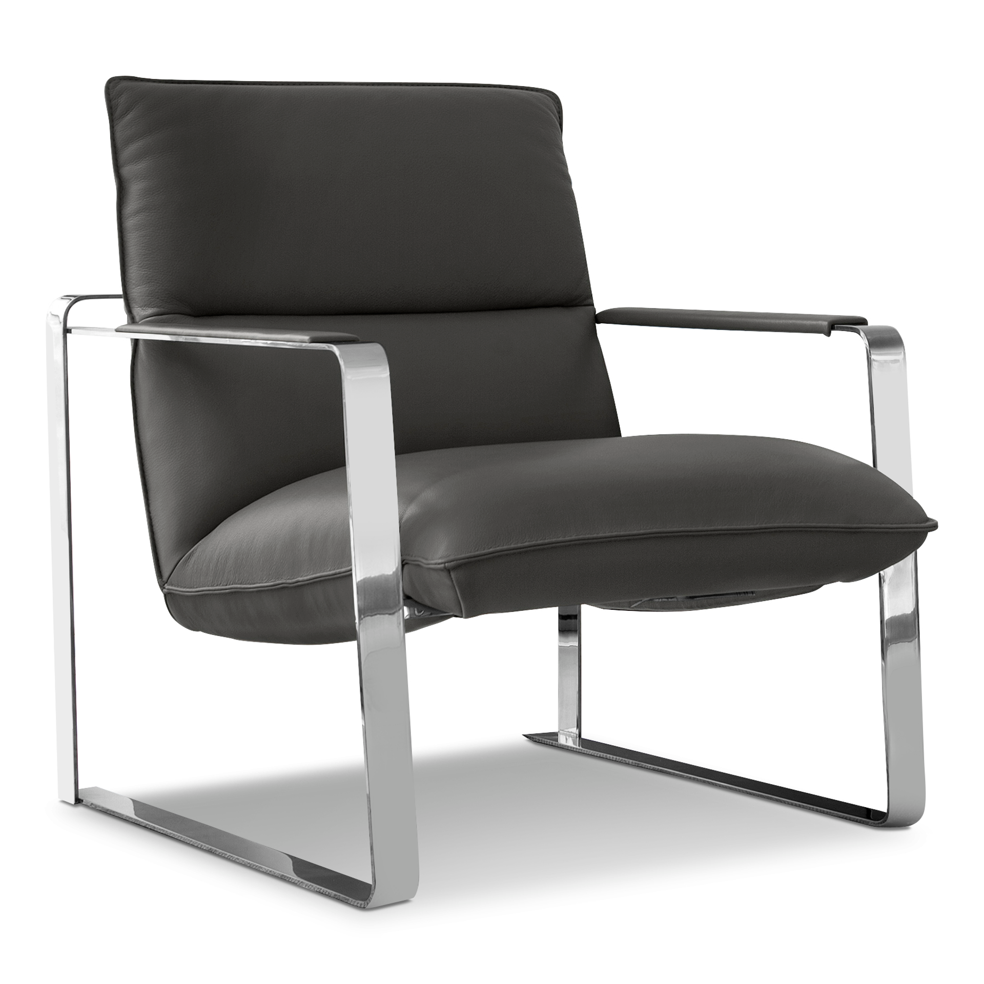 Sessel 100 hauptaufnahme