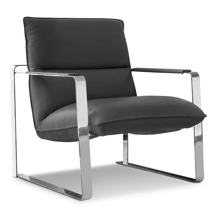 Sessel 100 hauptaufnahme