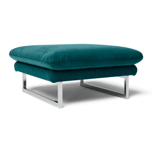Hocker