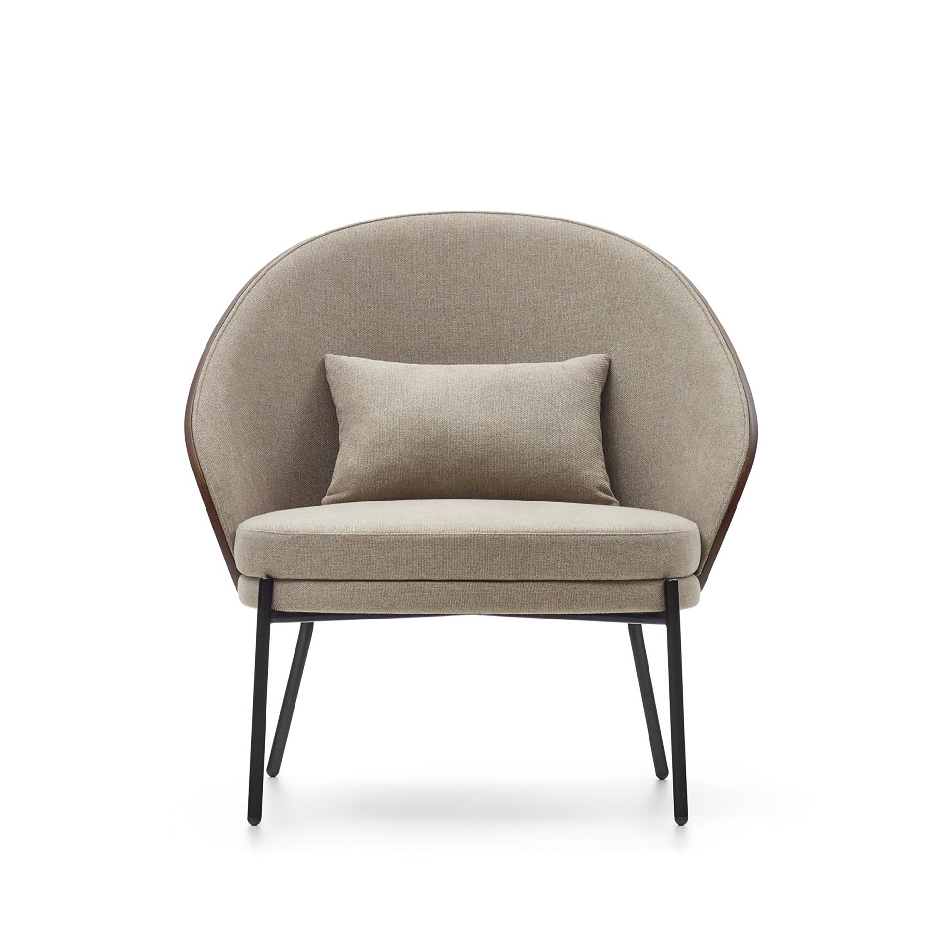 Sessel