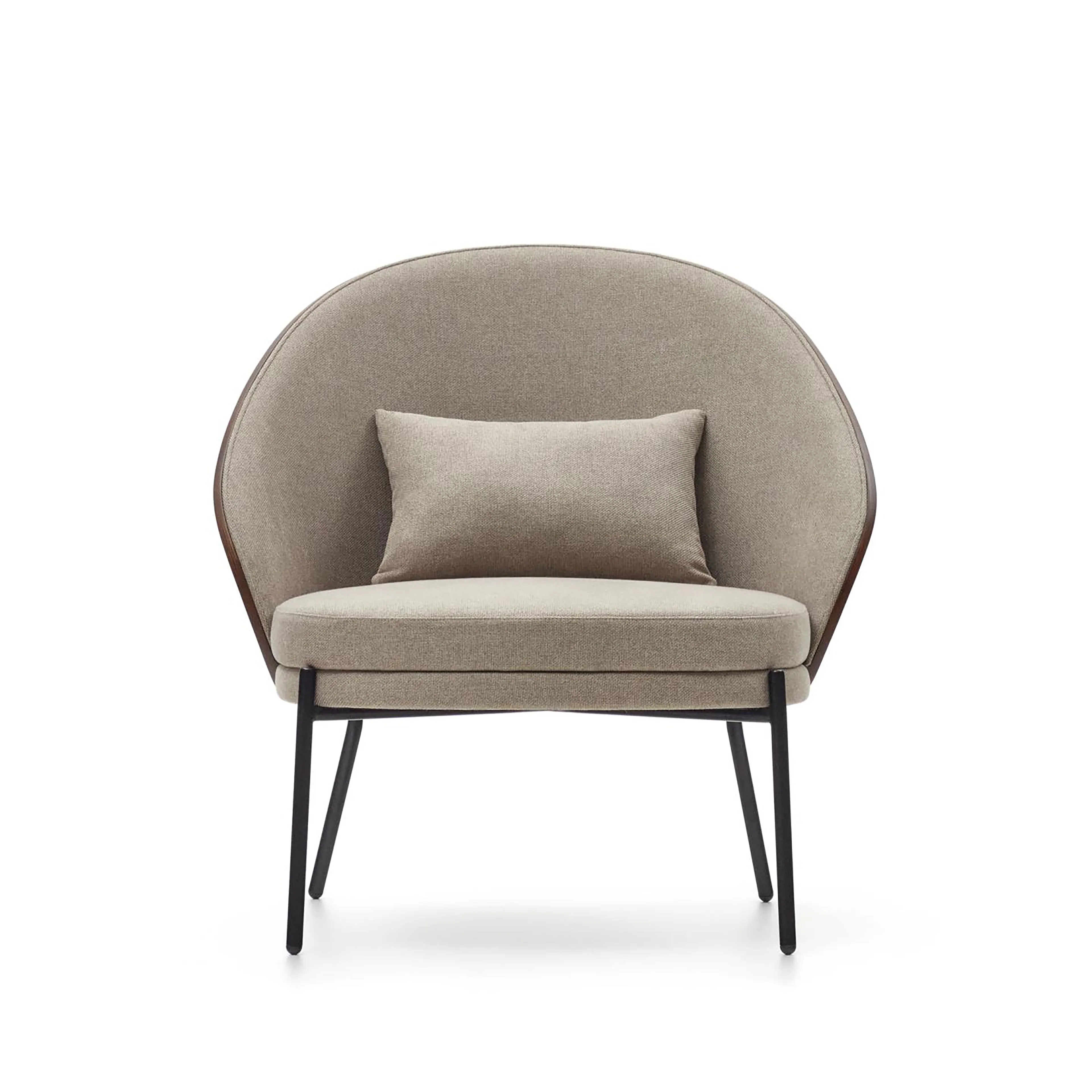 Sessel Eamy