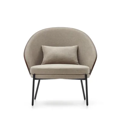 Sessel