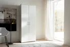 milieu