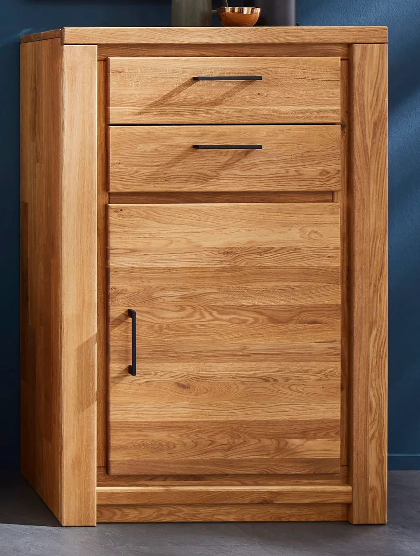 Kommode hauptaufnahme