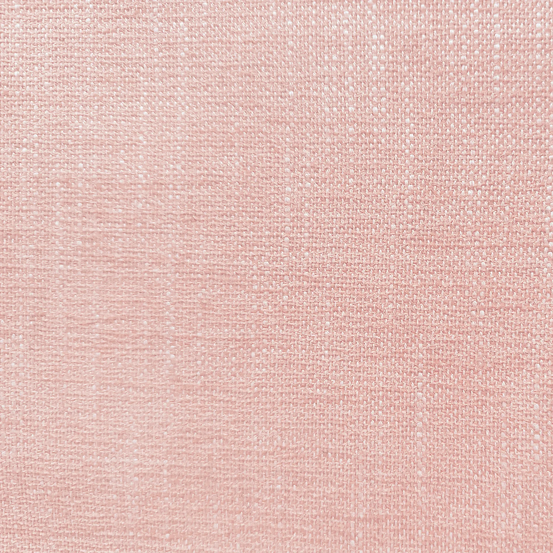 material_farbe