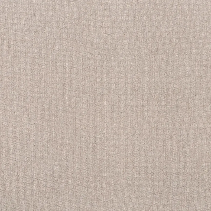 Poga material_farbe