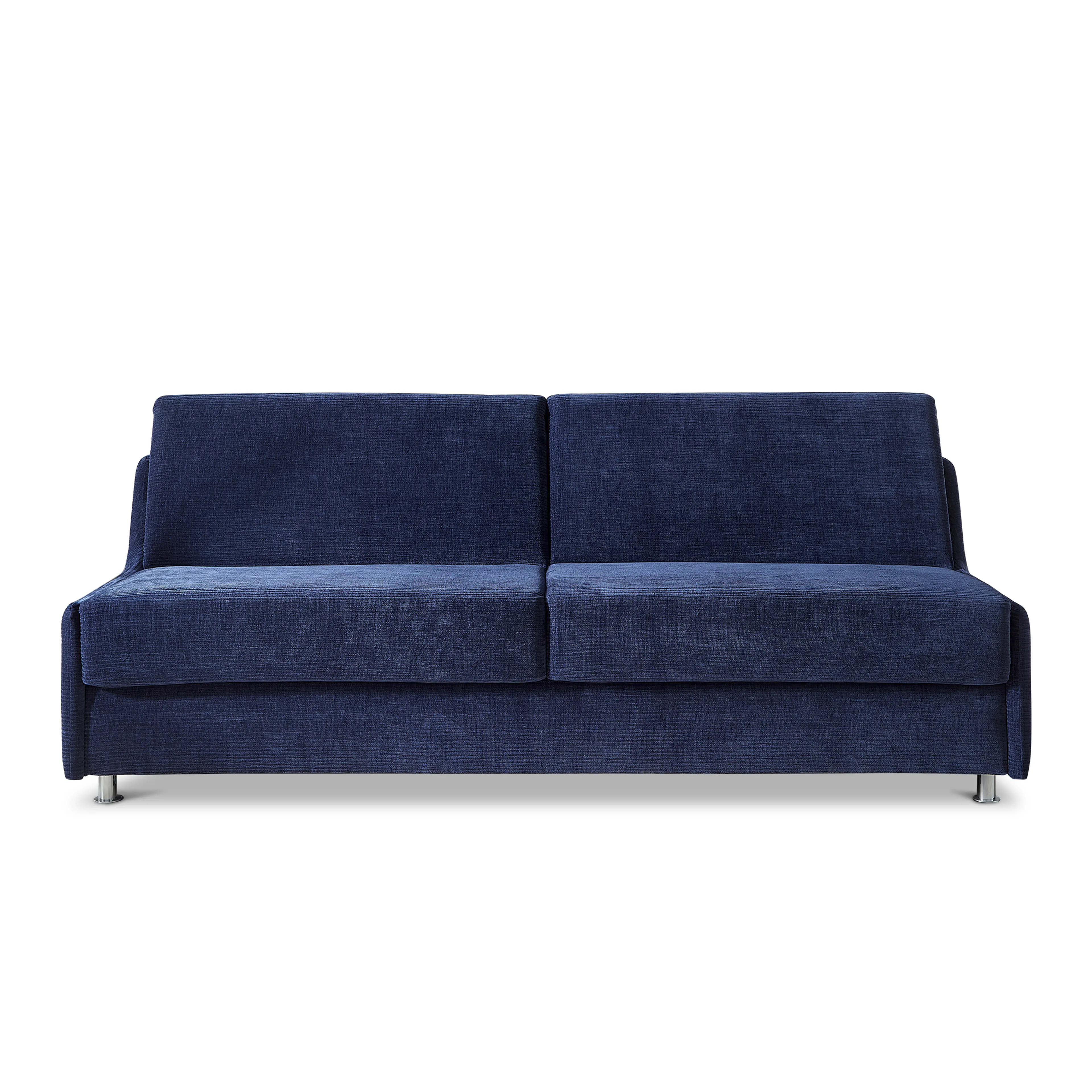 Schlafsofa Verona