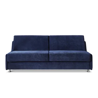 Schlafsofa