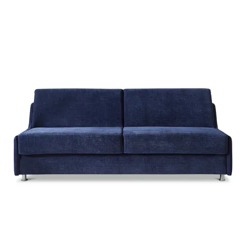 Schlafsofa