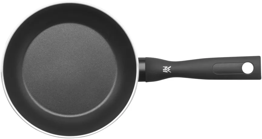 Pfanne Permadur Inspire 20 cm detail