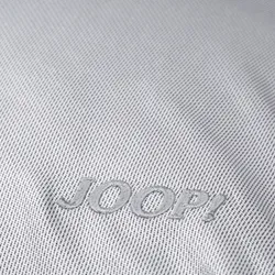 Silber material_farbe