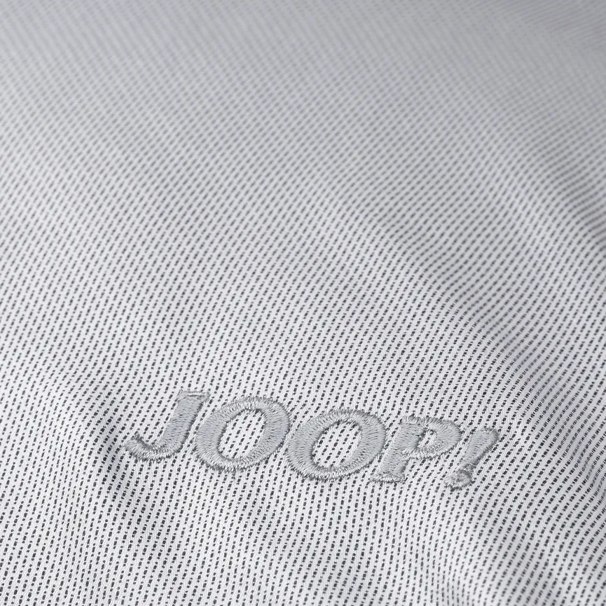 Satin-Bettw.JOOP!Micro 135200 material_farbe