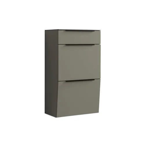 Hängeschuhschrank
