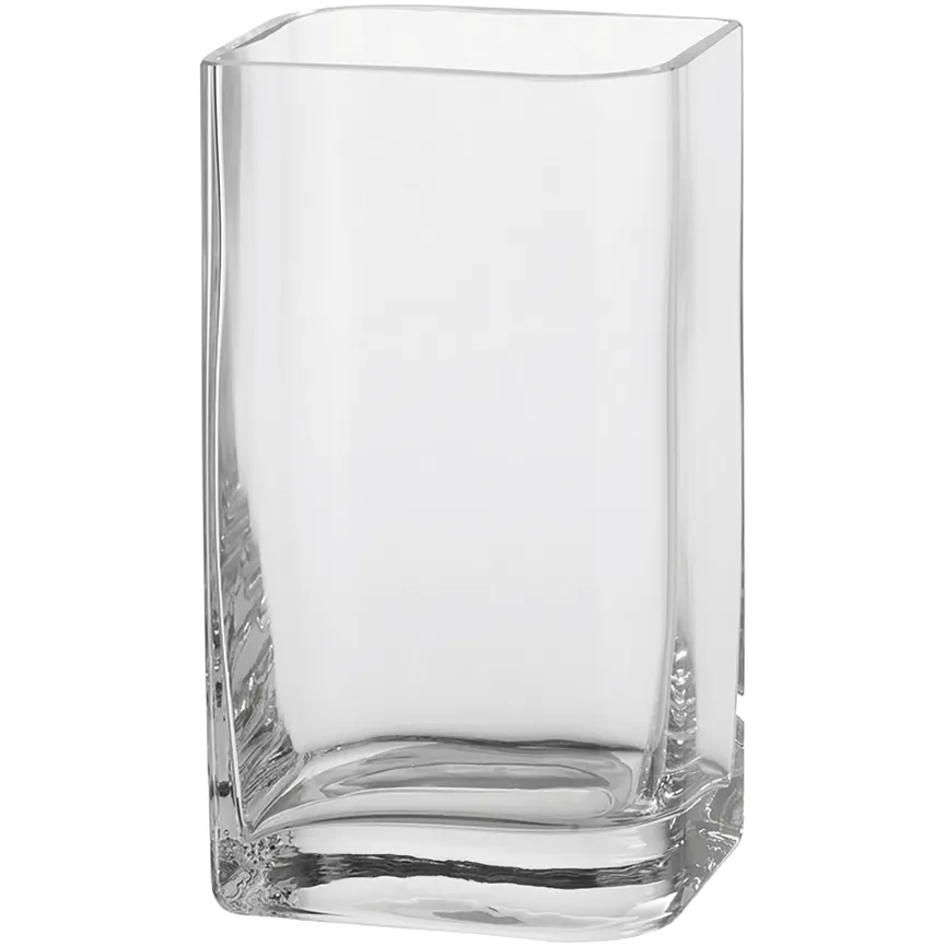 Vase "Lucca" S hauptaufnahme