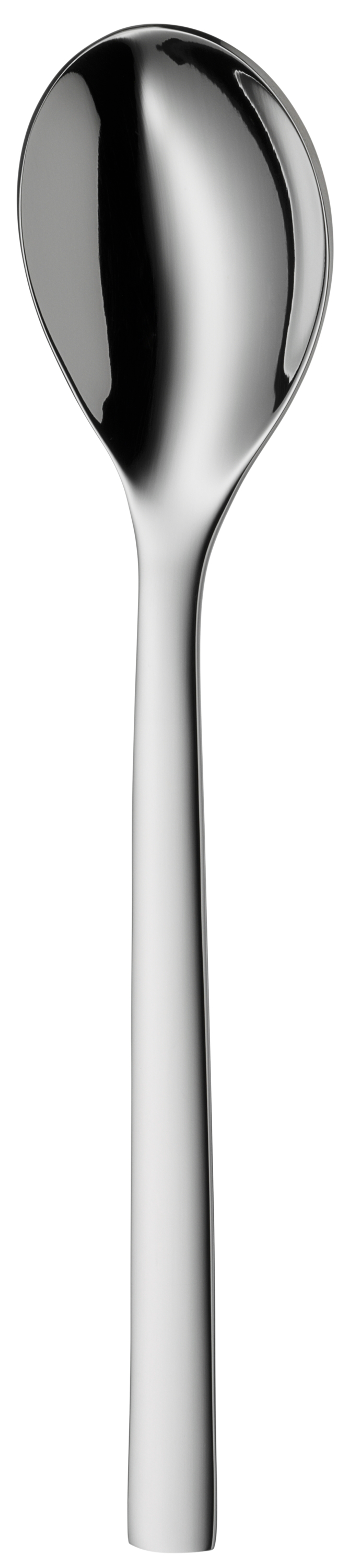 Löffel