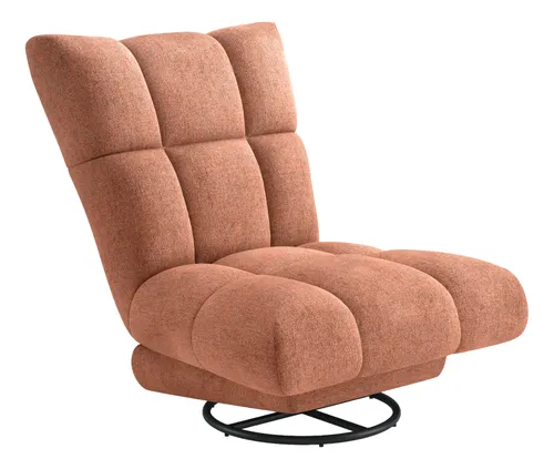 Sessel