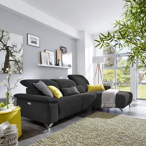 Ecksofa