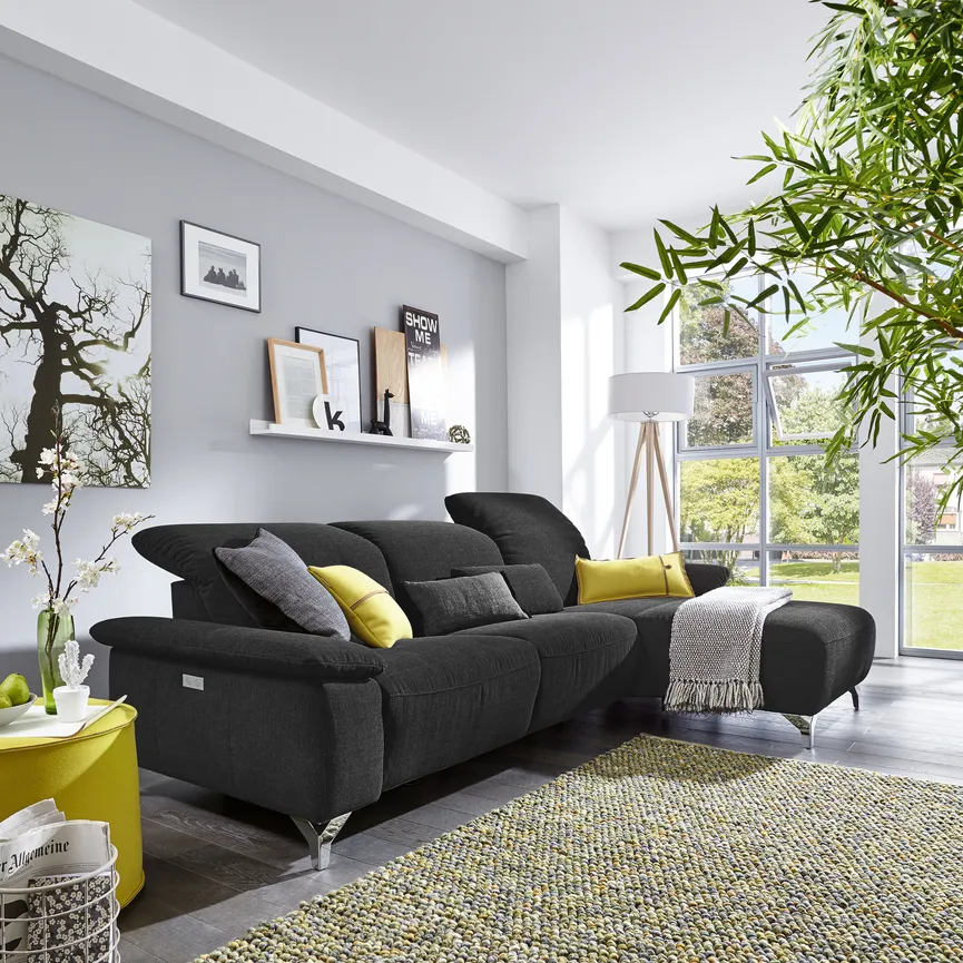 Poga+Relax V2 milieu