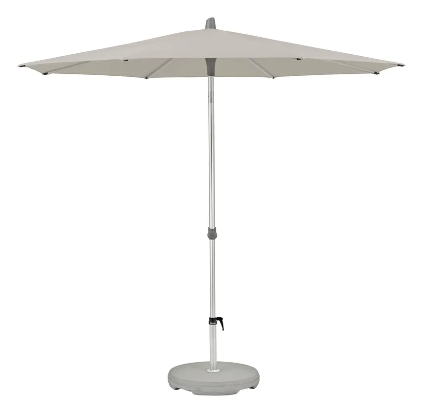 Alu-Smart D 250 cm hauptaufnahme