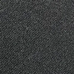 Schwarz material_farbe