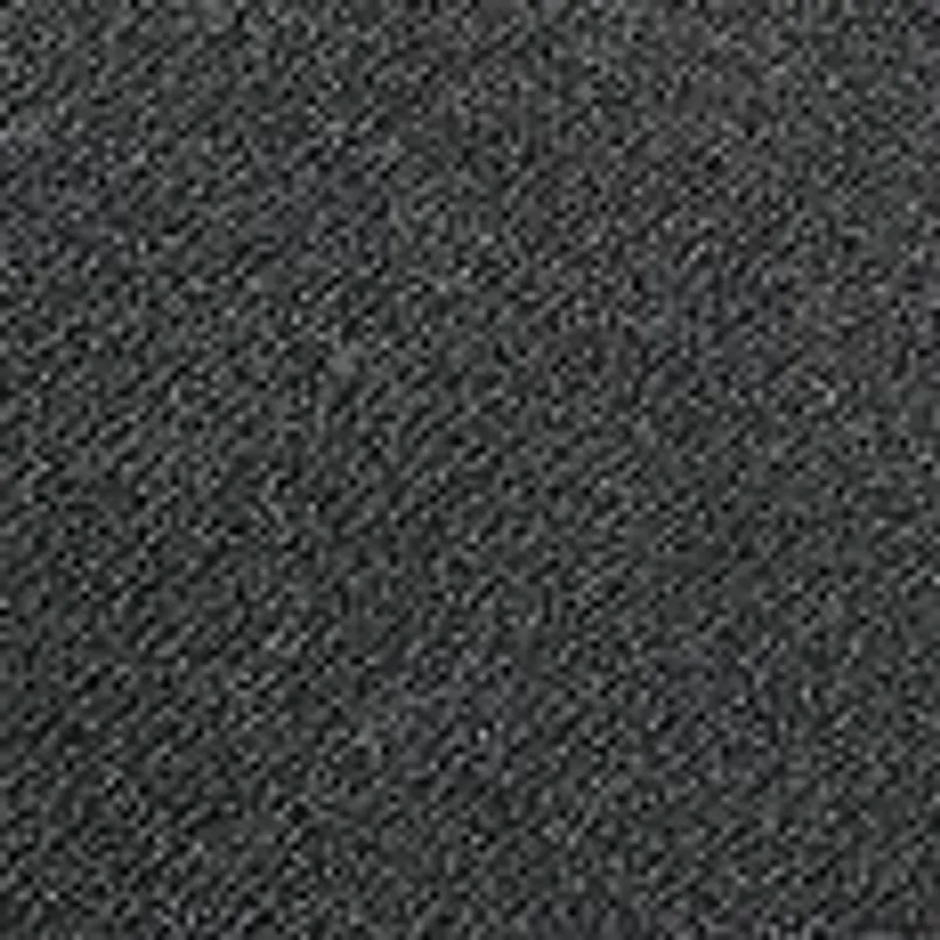 Griffschutz Ghost rot/schwarz material_farbe