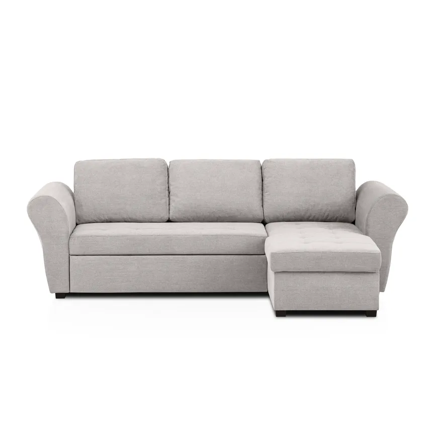 Polstergarnitur detail