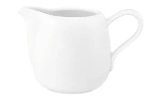 Milchkännchen