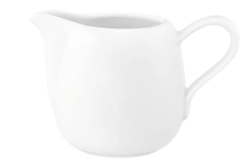 Milchkännchen "Liberty" 260 ml hauptaufnahme