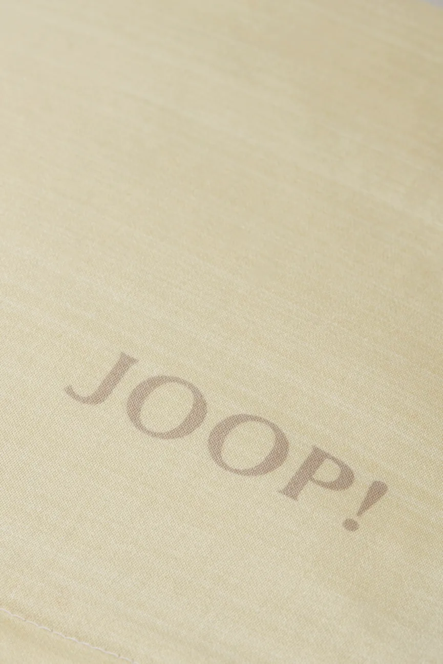Satin-Bettw.JOOP!Split 155x220 material_farbe