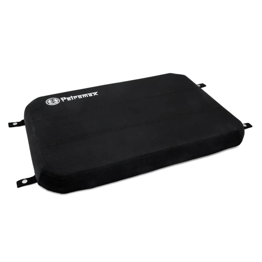 Sitzkissen Kühlbox KX50 hauptaufnahme