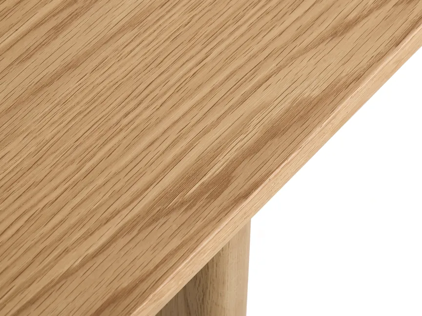 Esstisch detail