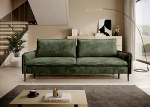 Schlafsofa