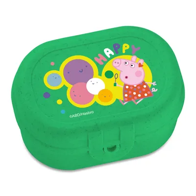 Lunchbox