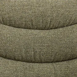 Olive material_farbe