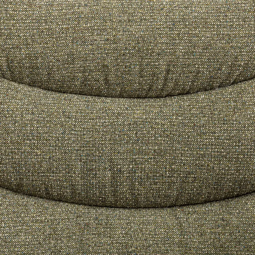 Armlehnstuhl material_farbe