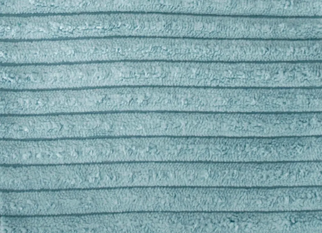 material_farbe